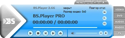 BS.Player
