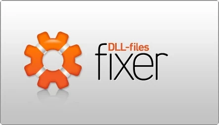 DLL-files Fixer