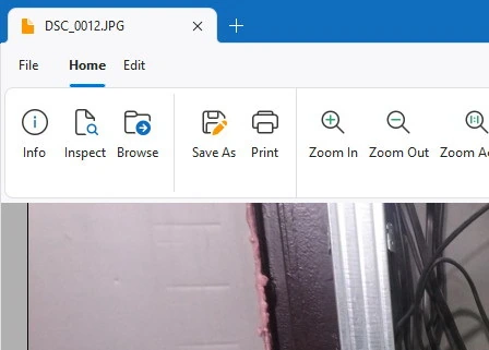 File Viewer Plus