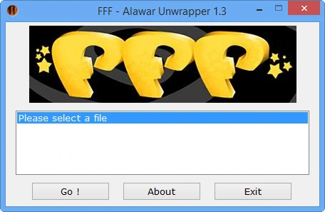 Alawar Crack — изображение 1