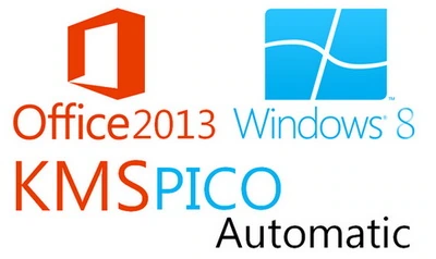 KMSpico
