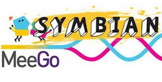 MeeGo и Symbian раньше срока лишатся поддержки Nokia