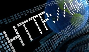 Новый интернет посиковик Спутник скоро выйдет в массы